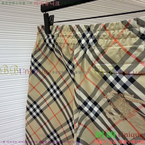 ���� ������ üũ ���� ��� �ݹ��� 27BU265294-2