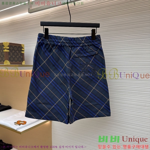 ���� ������ üũ ���� ��� �ݹ��� 27BU265294-1