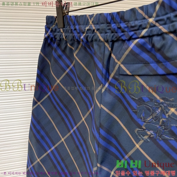 ���� ������ üũ ���� ��� �ݹ��� 27BU265294-1