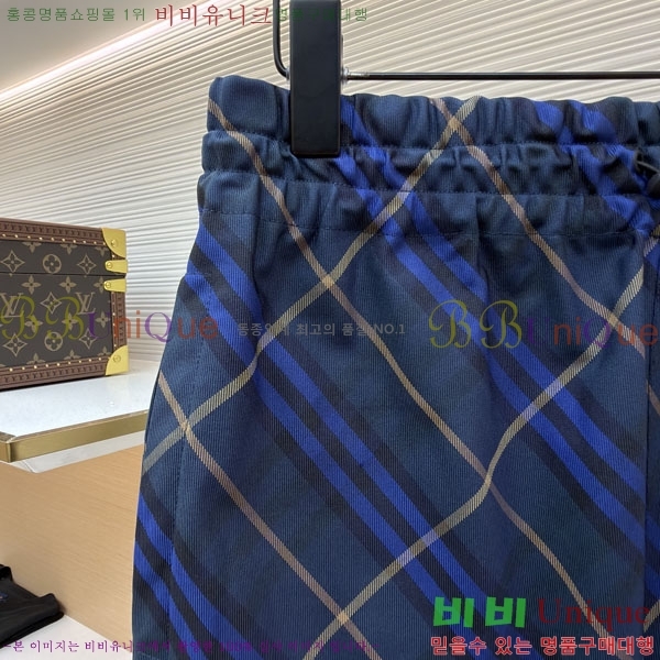 ���� ������ üũ ���� ��� �ݹ��� 27BU265294-1