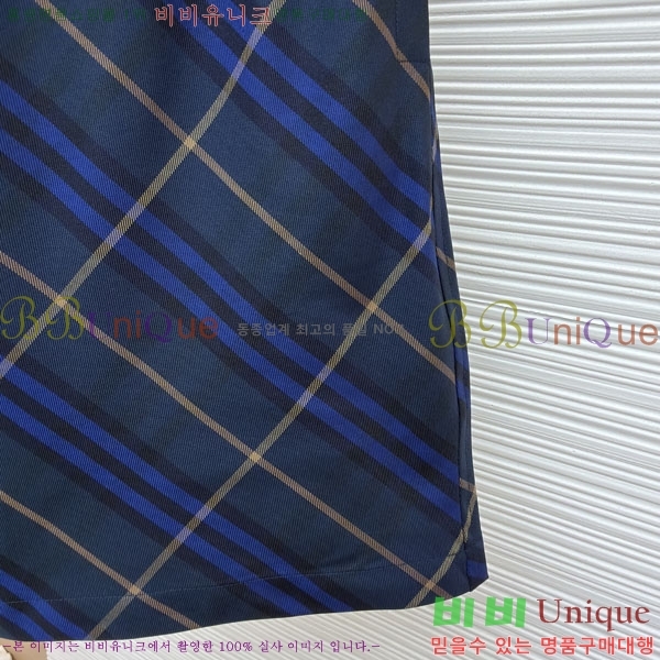 ���� ������ üũ ���� ��� �ݹ��� 27BU265294-1