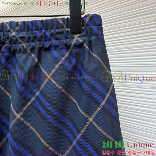 ���� ������ üũ ���� ��� �ݹ��� 27BU265294-1