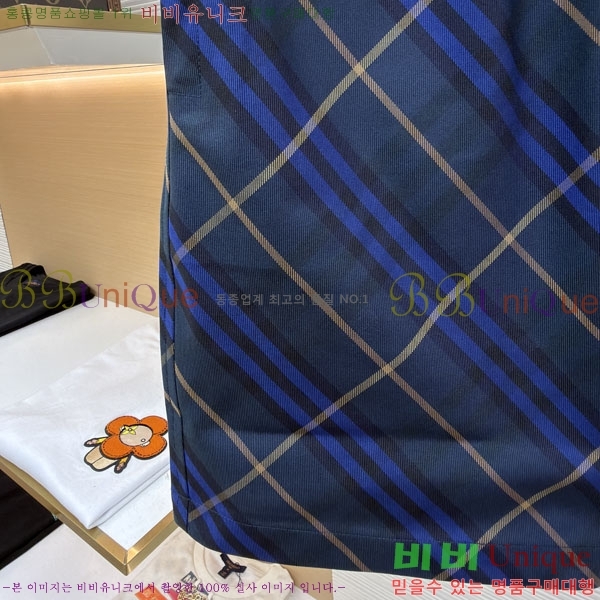 ���� ������ üũ ���� ��� �ݹ��� 27BU265294-1