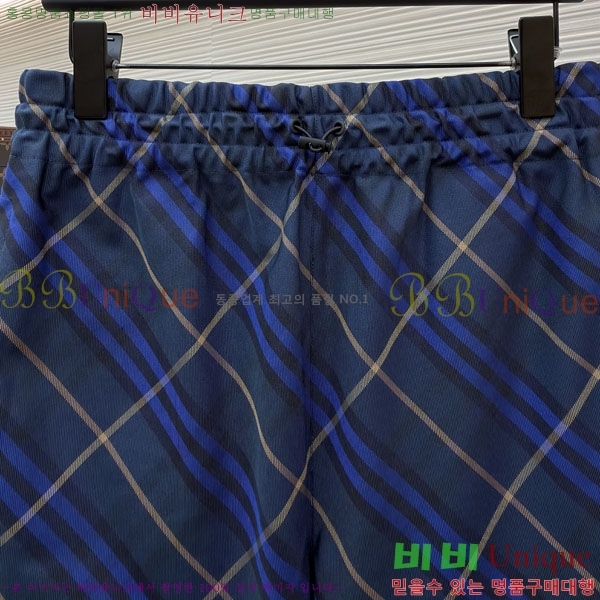 ���� ������ üũ ���� ��� �ݹ��� 27BU265294-1