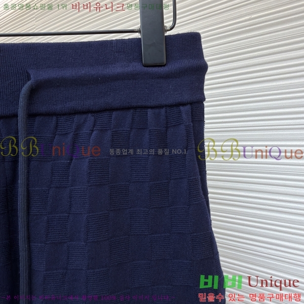���� ���̺��� �ݹ��� 30LV2651525-2