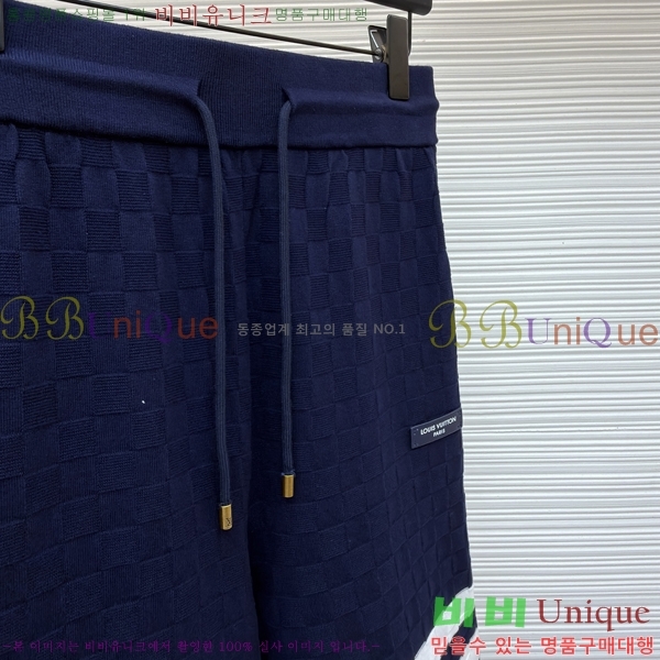 ���� ���̺��� �ݹ��� 30LV2651525-2