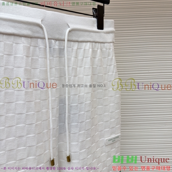 ���� ���̺��� �ݹ��� 30LV2651525-1