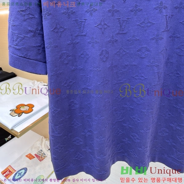 ���� ����*�� �� ũ��� ����Ƽ 21LT2652917-1