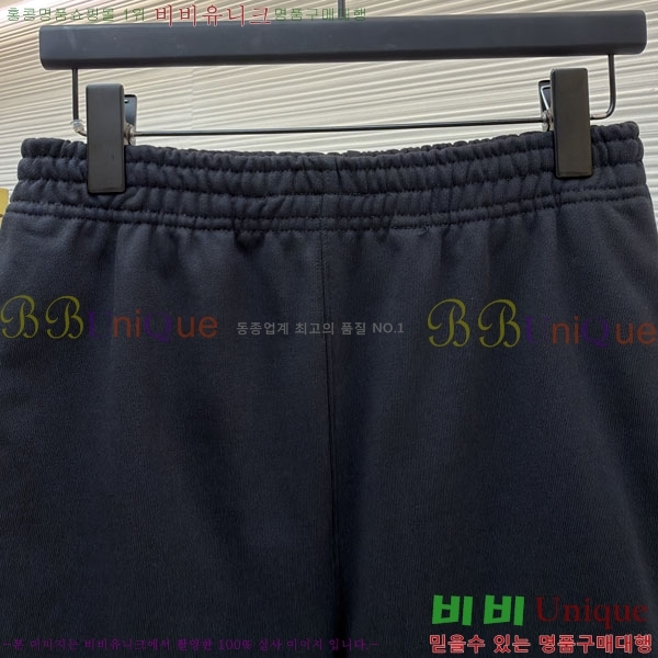 ���� ������ ��� �ݹ��� 28BU265293-1