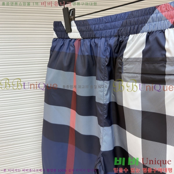 ���� ������ üũ ���� ��� �ݹ��� 27BU265292-1