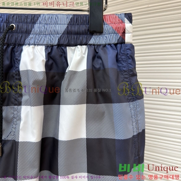 ���� ������ üũ ���� ��� �ݹ��� 27BU265292-1