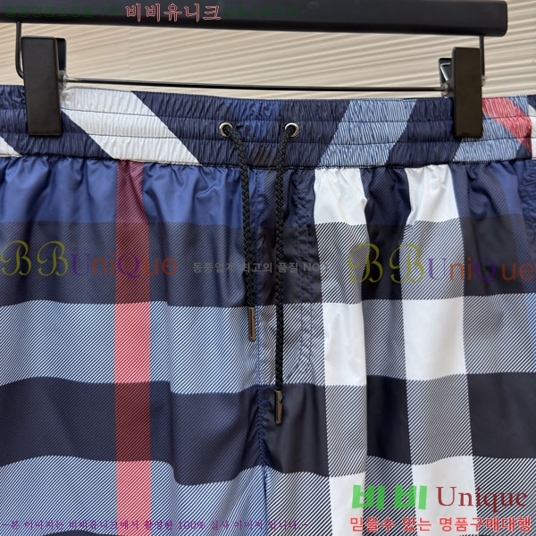 ���� ������ üũ ���� ��� �ݹ��� 27BU265292-1
