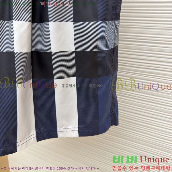 ���� ������ üũ ���� ��� �ݹ��� 27BU265292-1