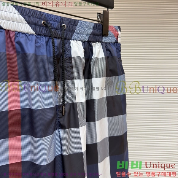 ���� ������ üũ ���� ��� �ݹ��� 27BU265292-1
