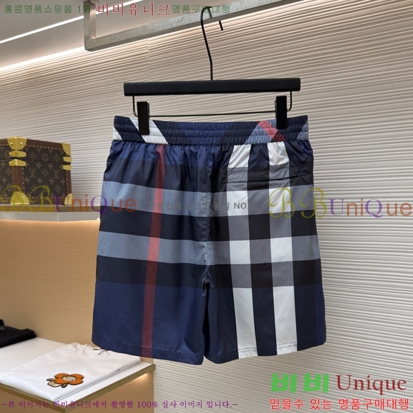 ���� ������ üũ ���� ��� �ݹ��� 27BU265292-1