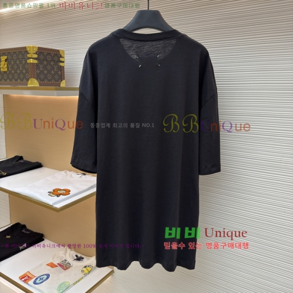 ���� �������������� ����Ƽ MJ5450-1