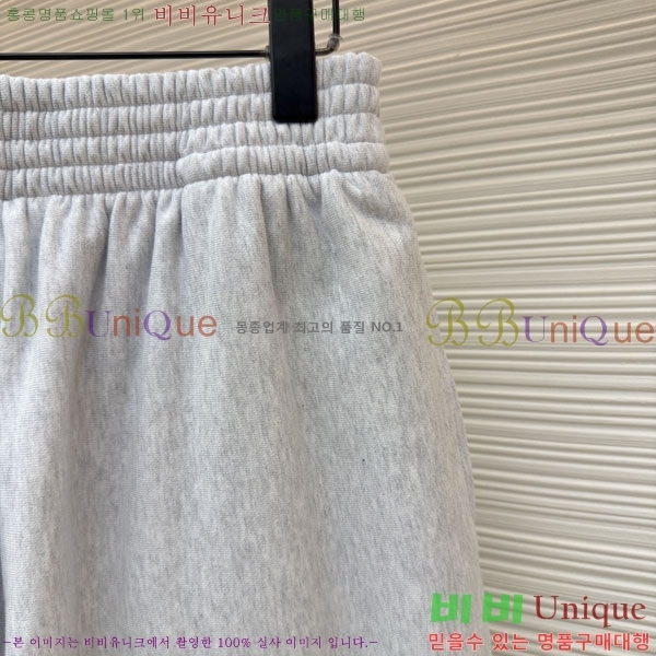 ���� ��*�� ���´� �ݹ��� 24CE2822-2
