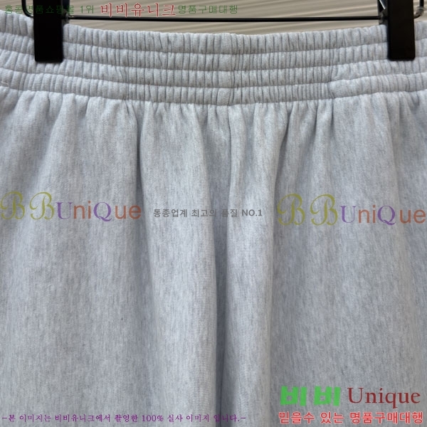 ���� ��*�� ���´� �ݹ��� 24CE2822-2