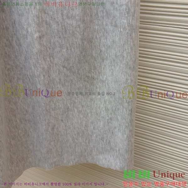 ���� ��*�� ���´� �ݹ��� 24CE2822-2