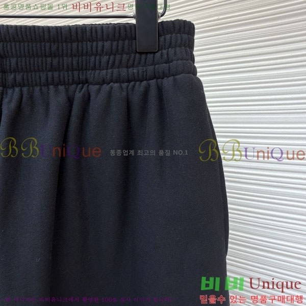 ���� ��*�� ���´� �ݹ��� 24CE2822-1