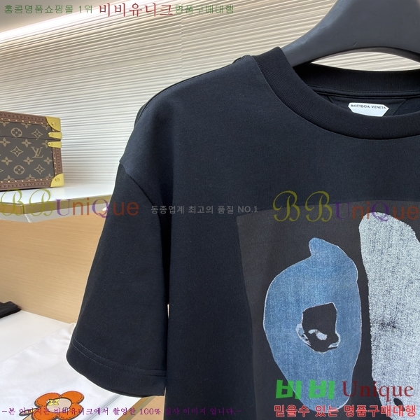 ���� ���װ�����Ÿ ������ Ƽ���� 31BV2652814-1