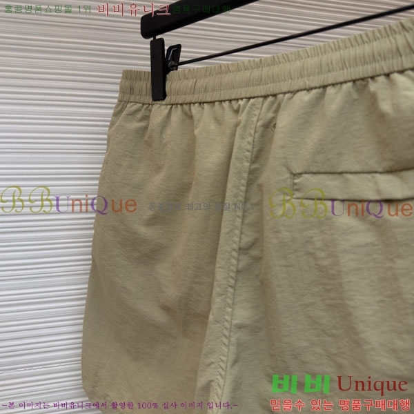 ���� ������ �����Ϸ� ���� ���� 17BU265291-5