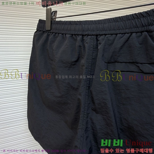 ���� ������ �����Ϸ� ���� ���� 17BU265291-2 ����
