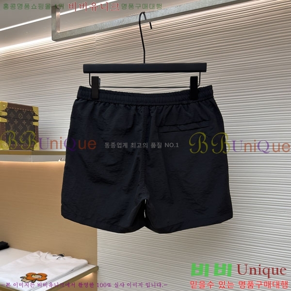 ���� ������ �����Ϸ� ���� ���� 17BU265291-2 ����