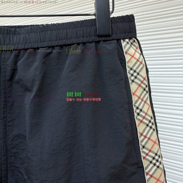 ���� ������ �����Ϸ� ���� ���� 17BU265291-2 ����