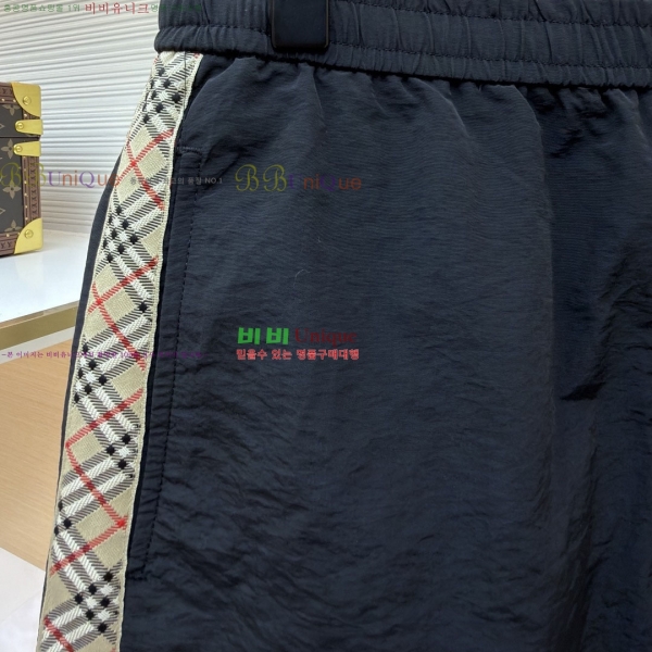 ���� ������ �����Ϸ� ���� ���� 17BU265291-2 ����
