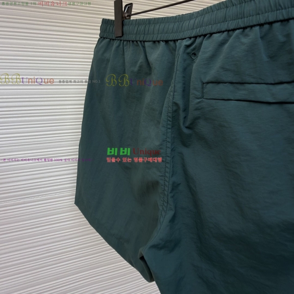 ���� ������ �����Ϸ� ���� ���� 17BU265291-1