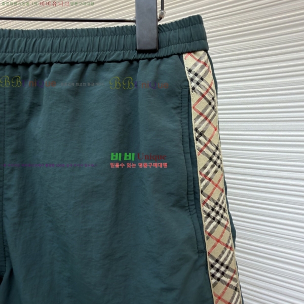 ���� ������ �����Ϸ� ���� ���� 17BU265291-1