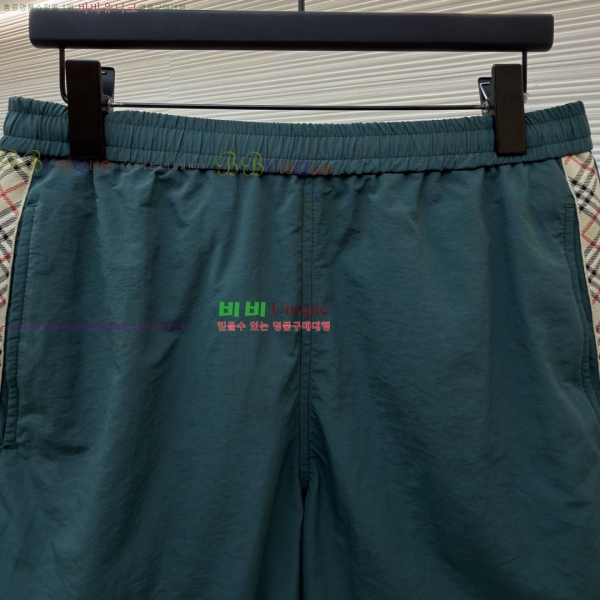 ���� ������ �����Ϸ� ���� ���� 17BU265291-1