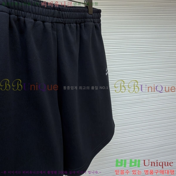 ���� �߷��þư� ��� �ݹ��� 18BL2652912-1