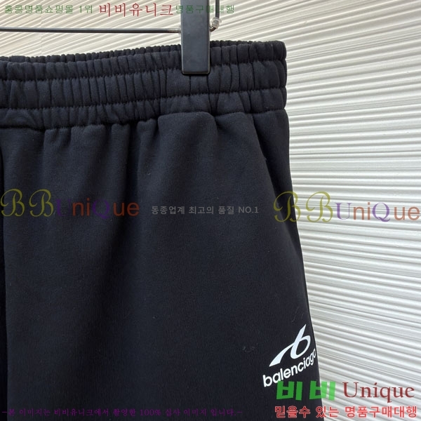 ���� �߷��þư� ��� �ݹ��� 18BL2652912-1