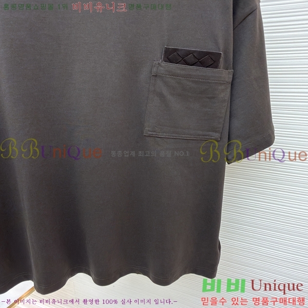 ���� ���װ�����Ÿ ������ Ƽ���� 31BV2652813-1