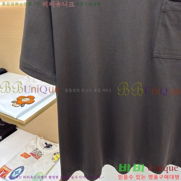 ���� ���װ�����Ÿ ������ Ƽ���� 31BV2652813-1