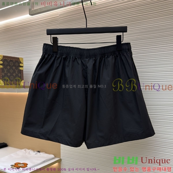 ���� �߷��þư� �����Ϸ� ���� ���� 18BL2652913-1