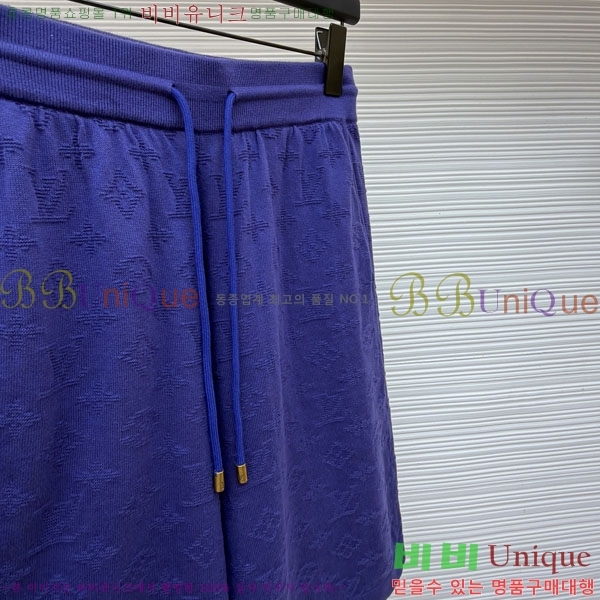 ���� ����*�� �� �ݹ��� 21LT2652916-1