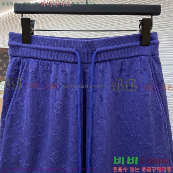 ���� ����*�� �� �ݹ��� 21LT2652916-1