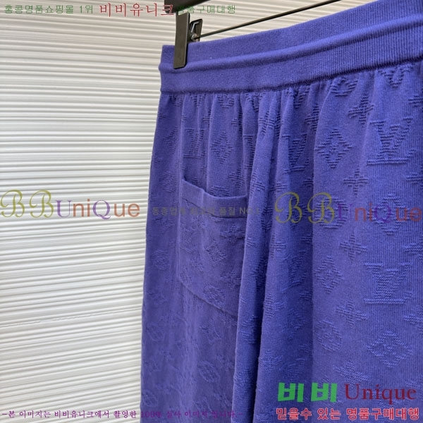 ���� ����*�� �� �ݹ��� 21LT2652916-1