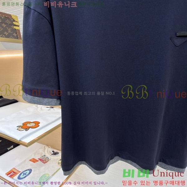 ���� ����� ���� Ƽ���� 14PR2652910-1