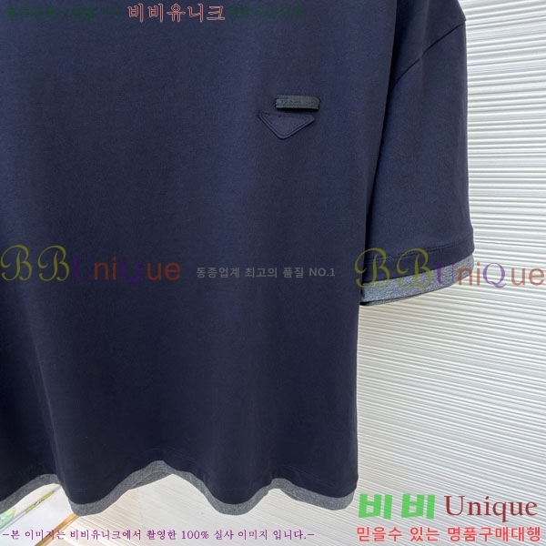 ���� ����� ���� Ƽ���� 14PR2652910-1