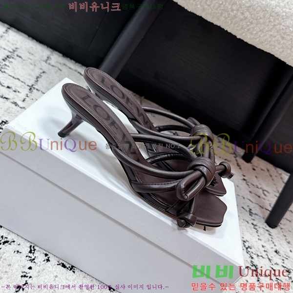 ���� �ο��� ������ ���� 33HV265239-4 �� 4.5cm