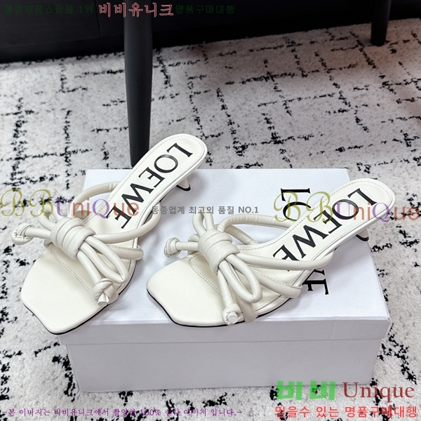 ���� �ο��� ������ ���� 33HV265239-1 �� 4.5cm