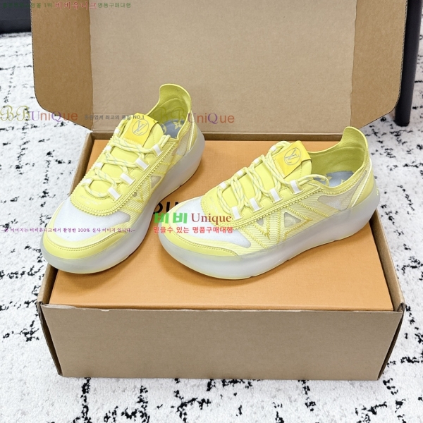 ���� ����*�� Sprint ����Ŀ�� 36LV265141-1