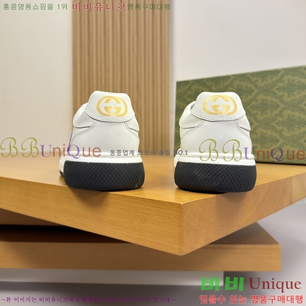 ���� ���� ����Ŀ�� 1G5807745-14