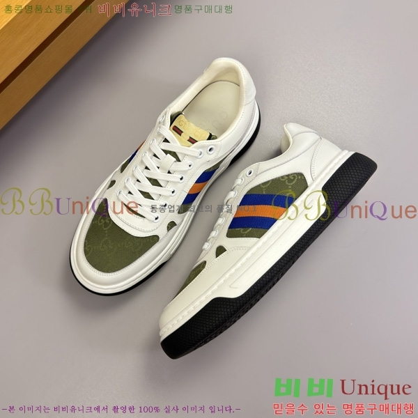 ���� ���� ����Ŀ�� 1G5807745-13