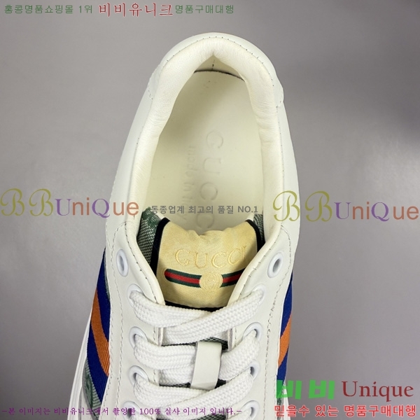 ���� ���� ����Ŀ�� 1G5807745-12