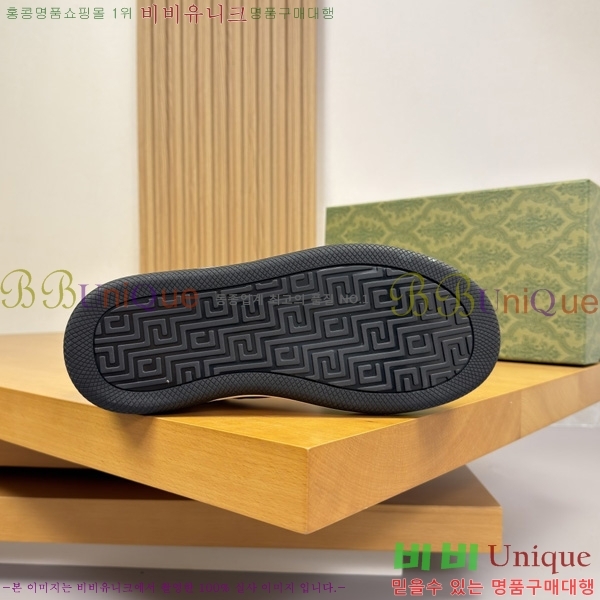 ���� ���� ����Ŀ�� 1G5807745-11